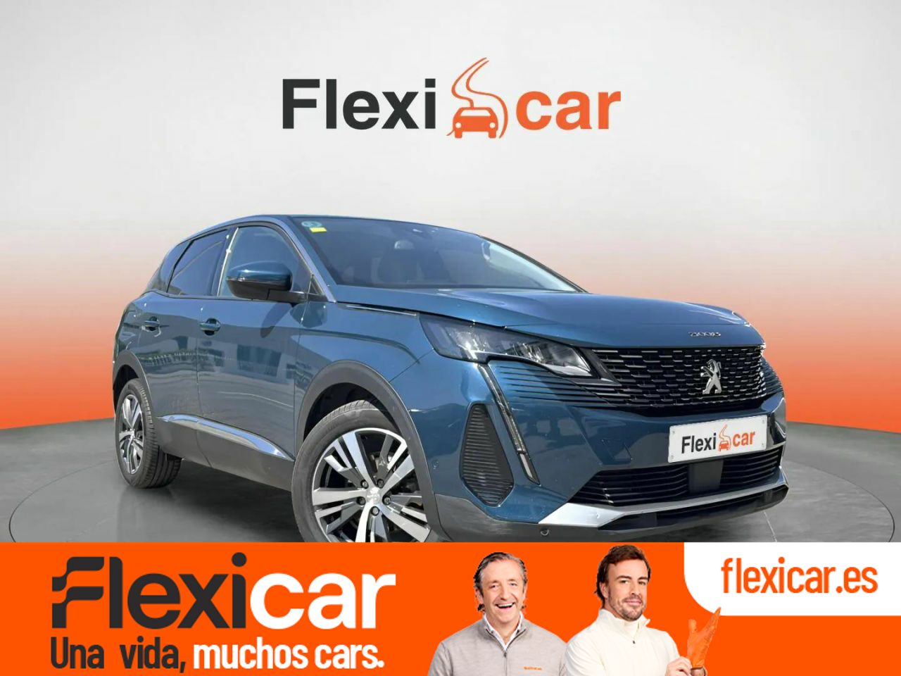 Foto peugeot 3008 2020 /