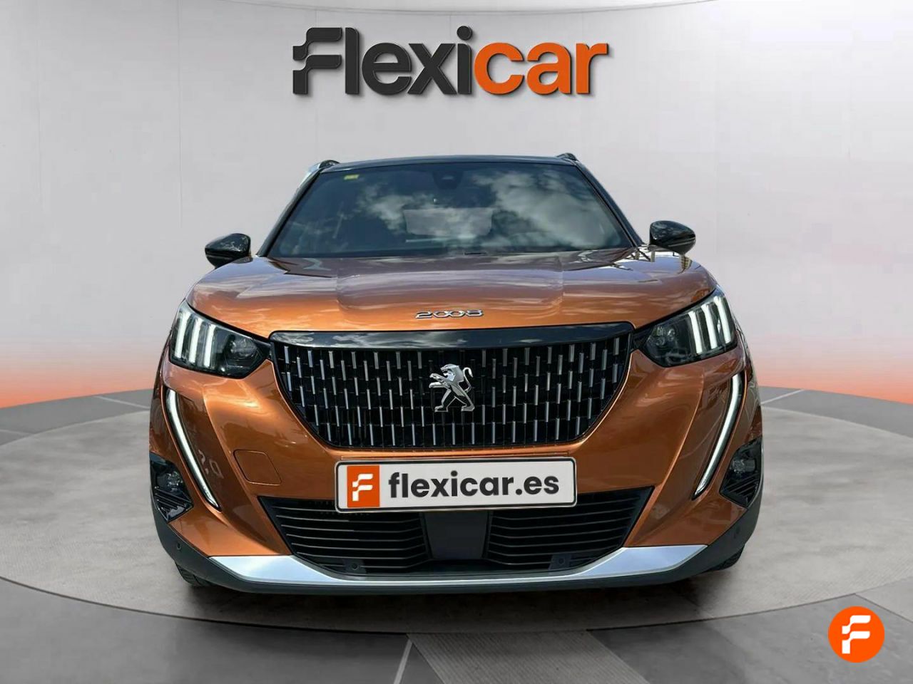 peugeot 2008 2020 / foto grande (2)
