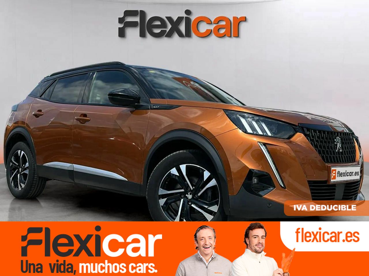 Foto peugeot 2008 2020 /