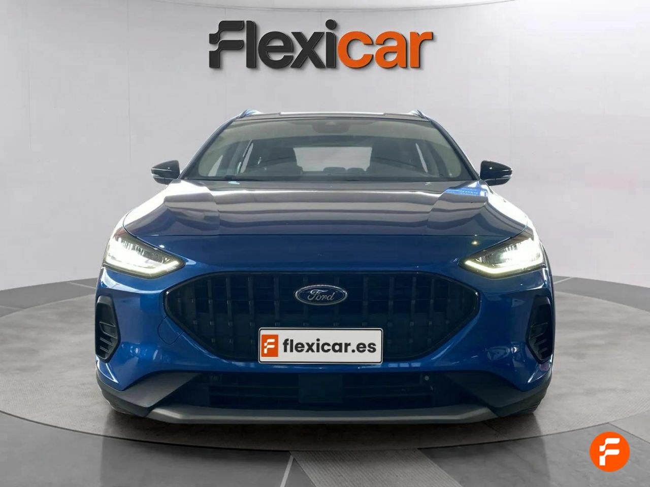 ford focus 2023 / foto grande (2)