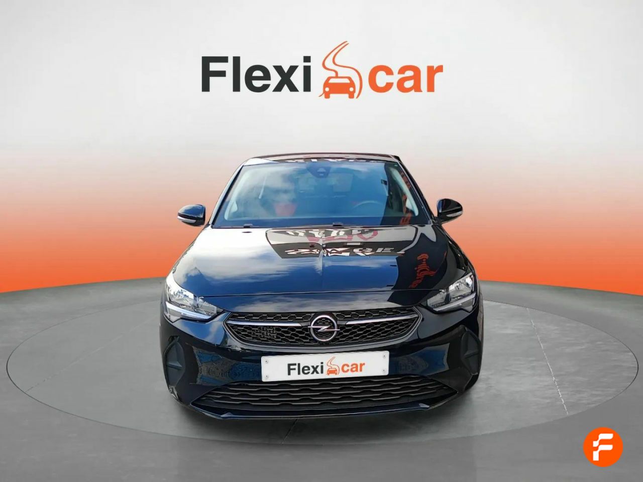 opel corsa 2023 / foto grande (2)