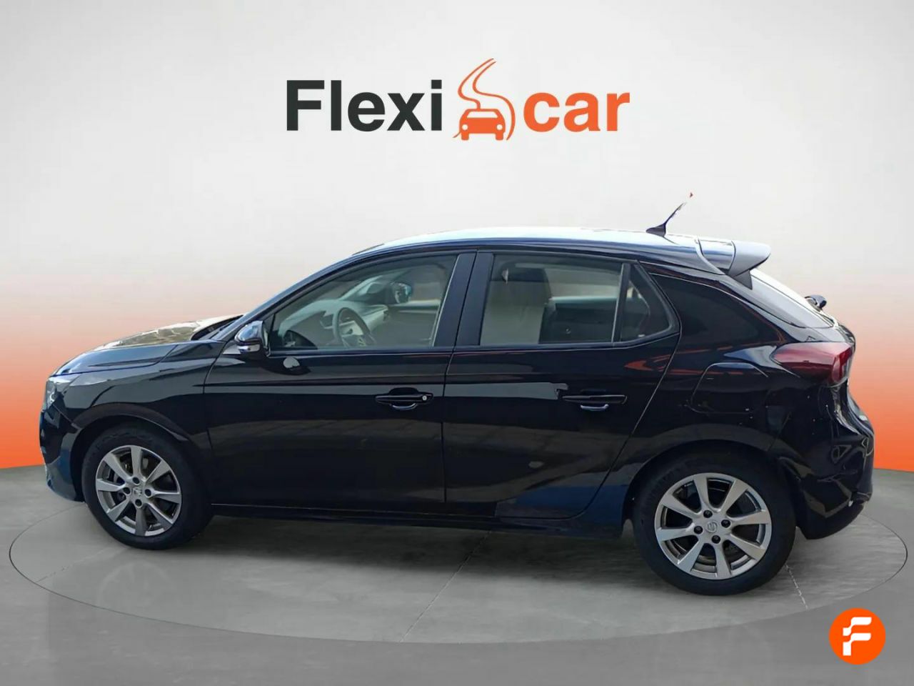 opel corsa 2023 / foto grande (3)