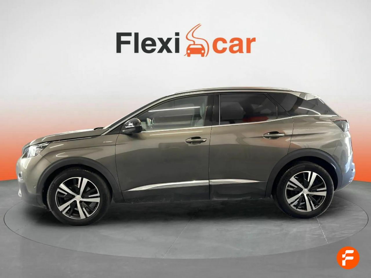 peugeot 3008 2020 / foto grande (3)