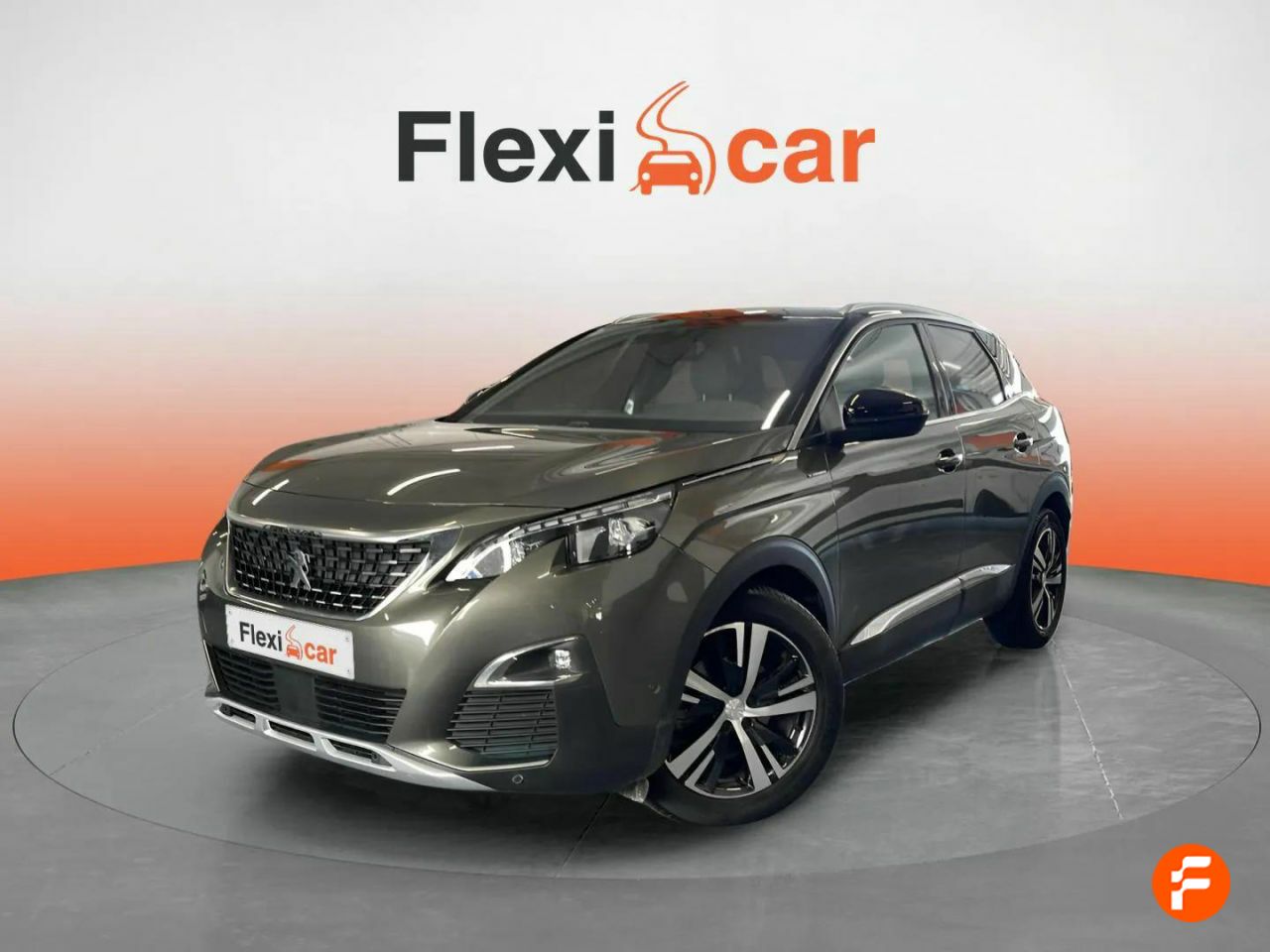 peugeot 3008 2020 / foto grande (2)