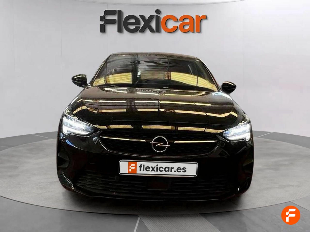 opel corsa 2023 / foto grande (3)
