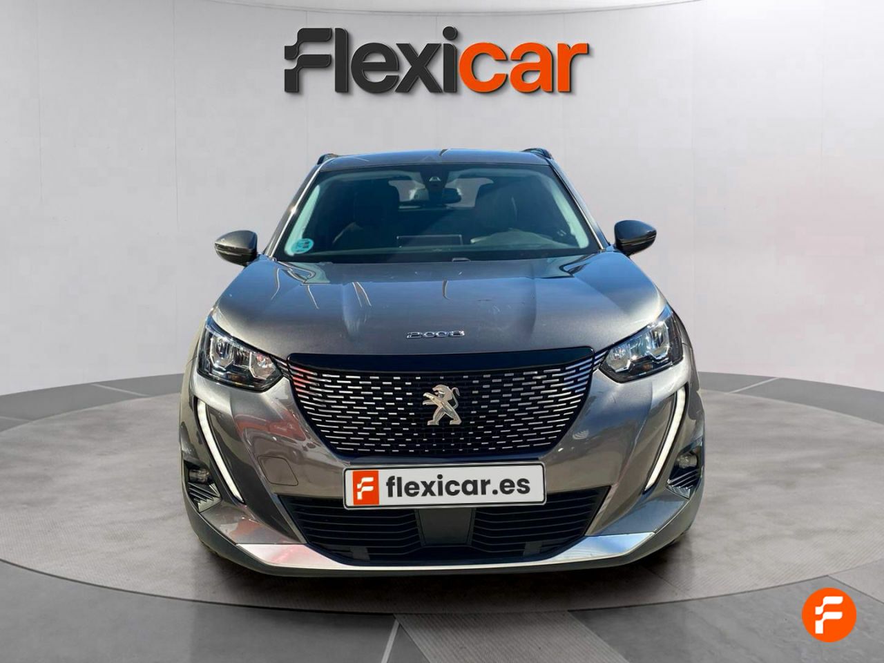 peugeot 2008 2021 / foto grande (2)