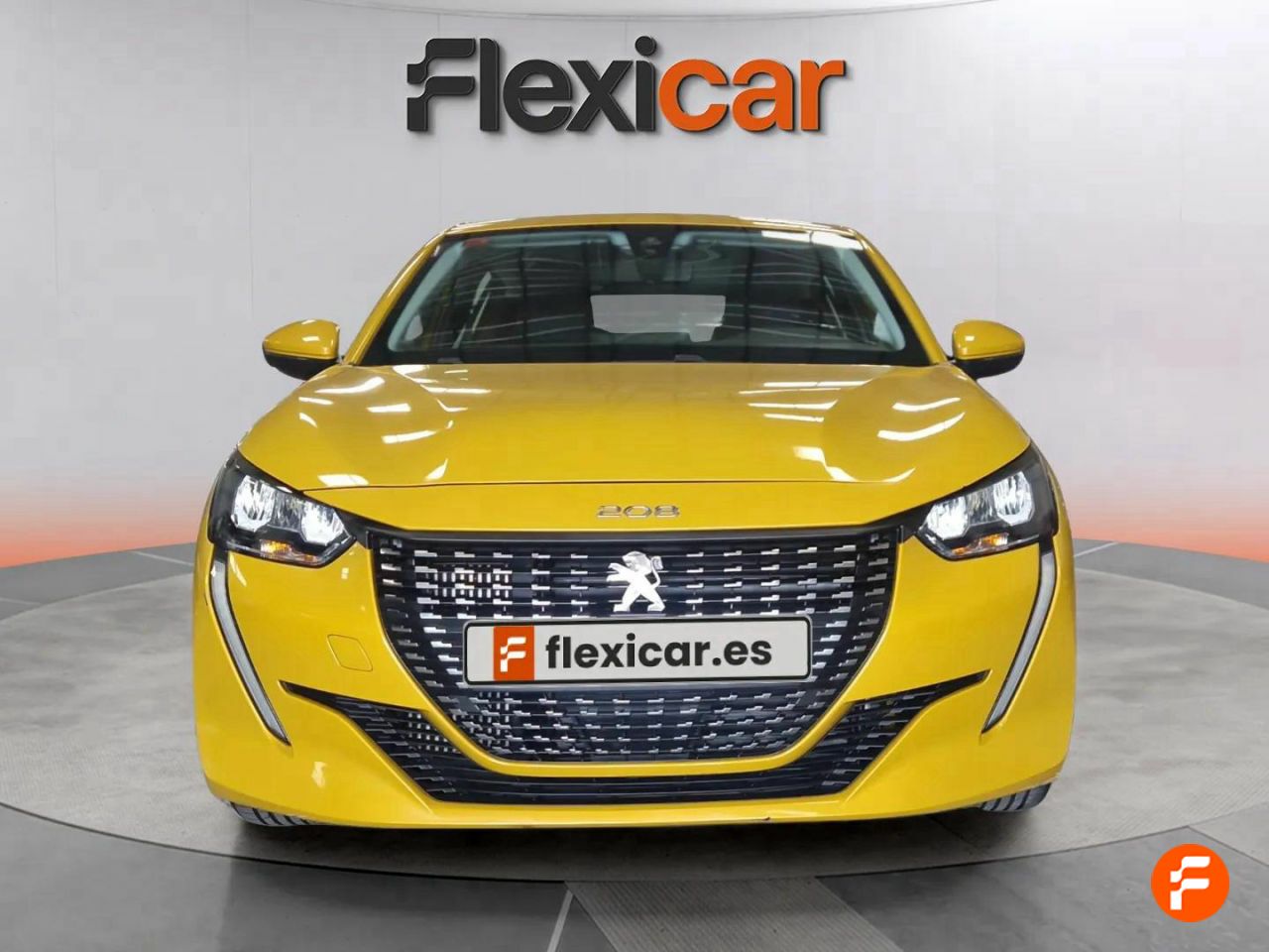 peugeot 208 2021 / foto grande (3)