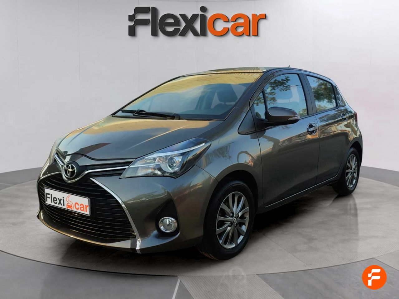 toyota yaris 2016 / foto grande (3)