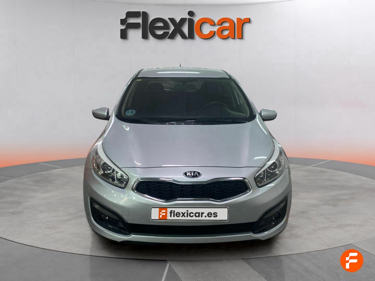 kia ceed 2016 / foto grande (2)
