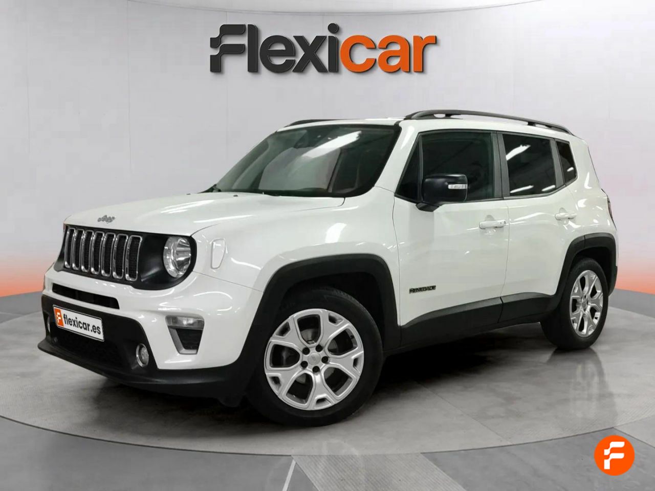jeep renegade 2021 / foto grande (3)