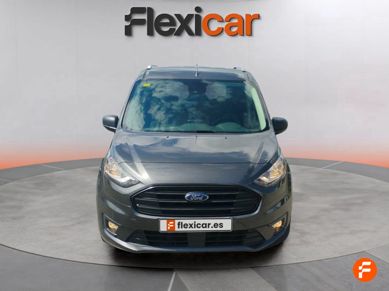 ford tourneo connect 2020 / foto grande (3)