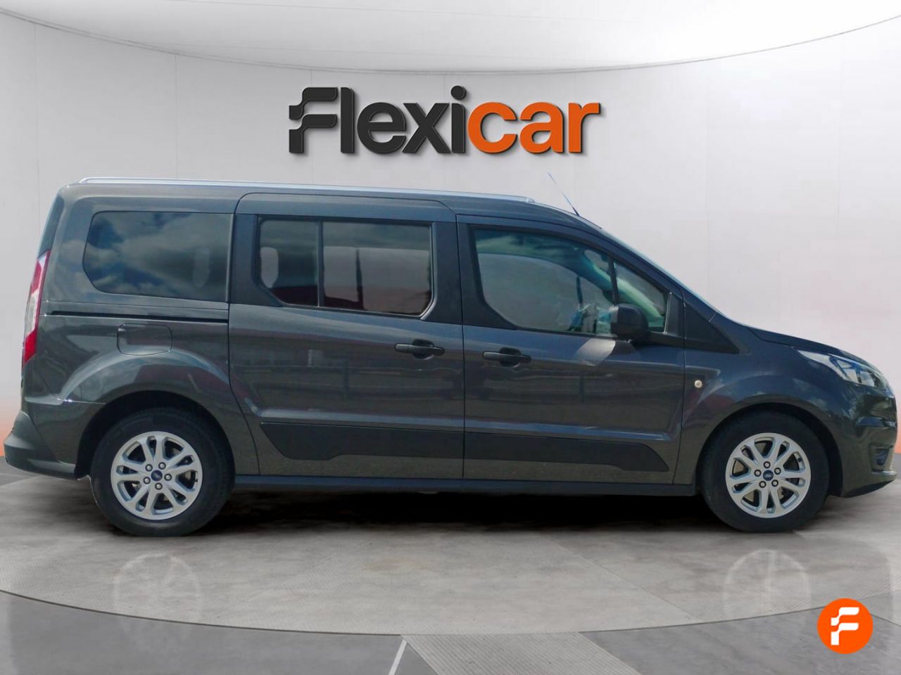 ford tourneo connect 2020 / foto grande (2)