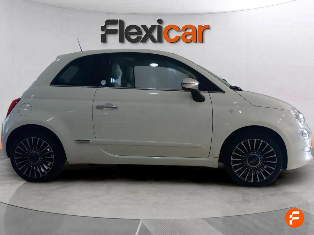 fiat 500 2018 / foto grande (3)