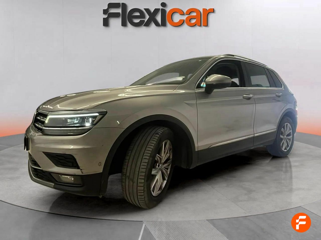 volkswagen tiguan 2020 / foto grande (3)