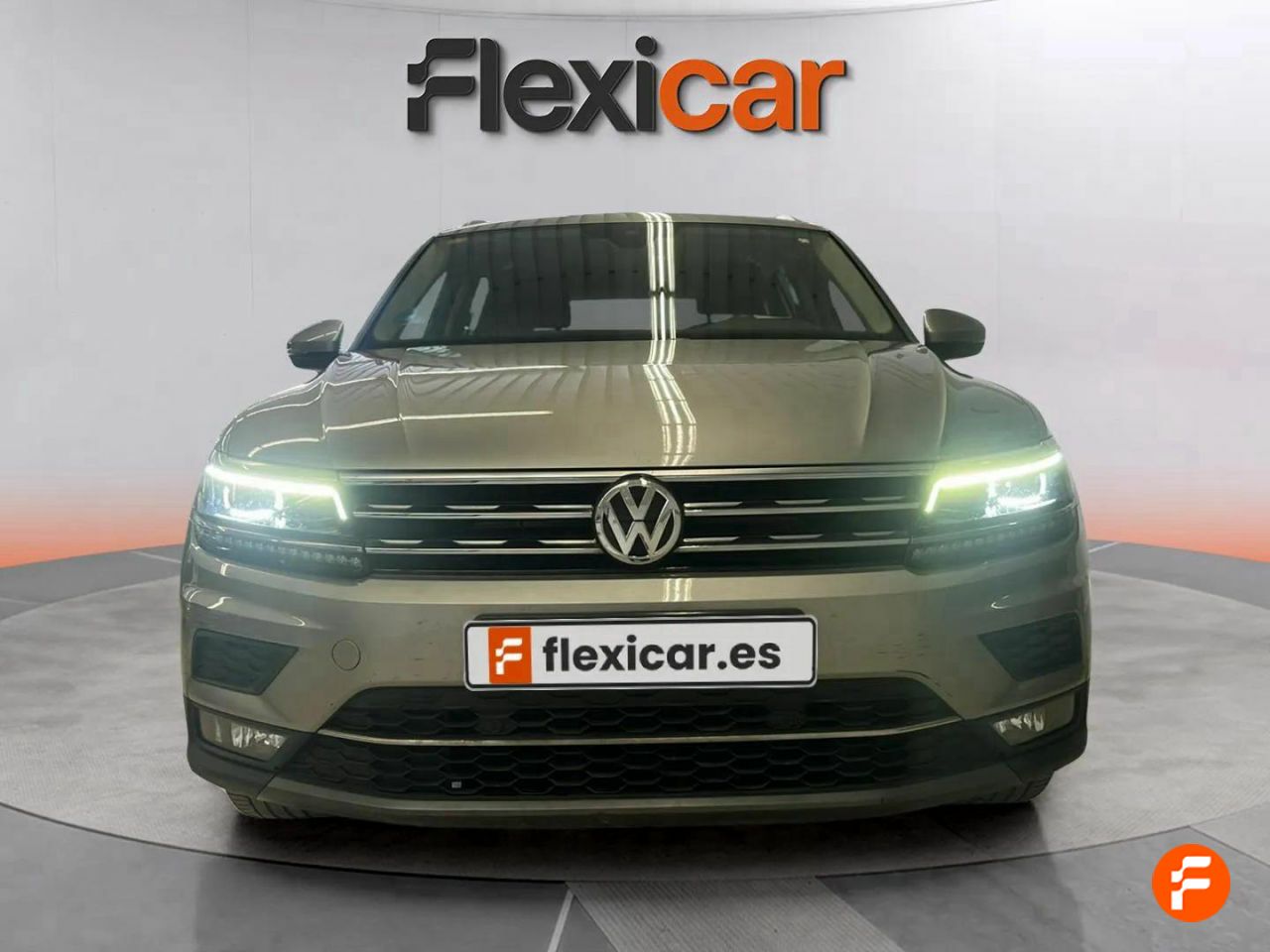 volkswagen tiguan 2020 / foto grande (2)