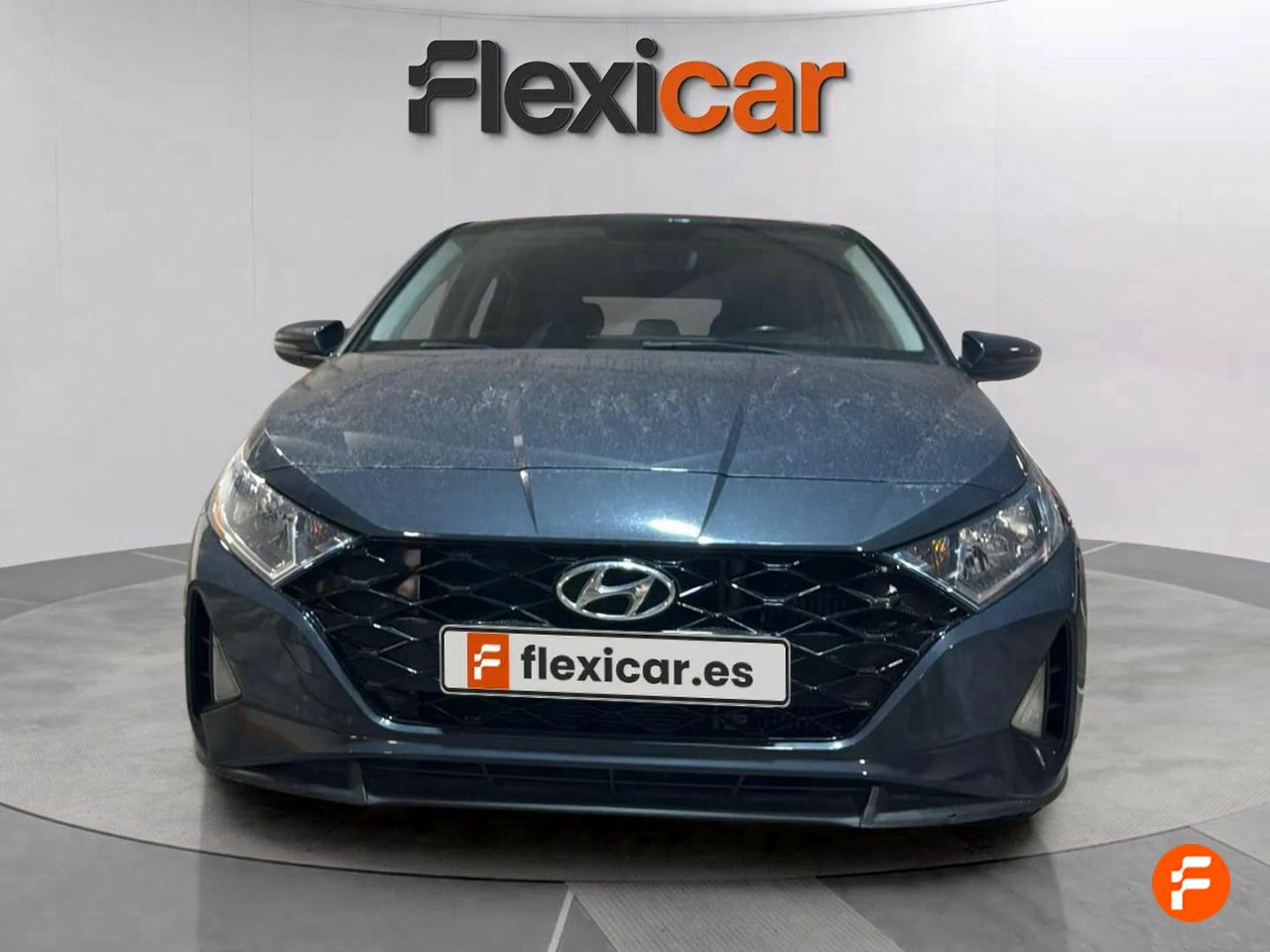 hyundai i20 2021 / foto grande (3)