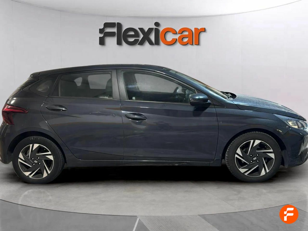 hyundai i20 2021 / foto grande (2)