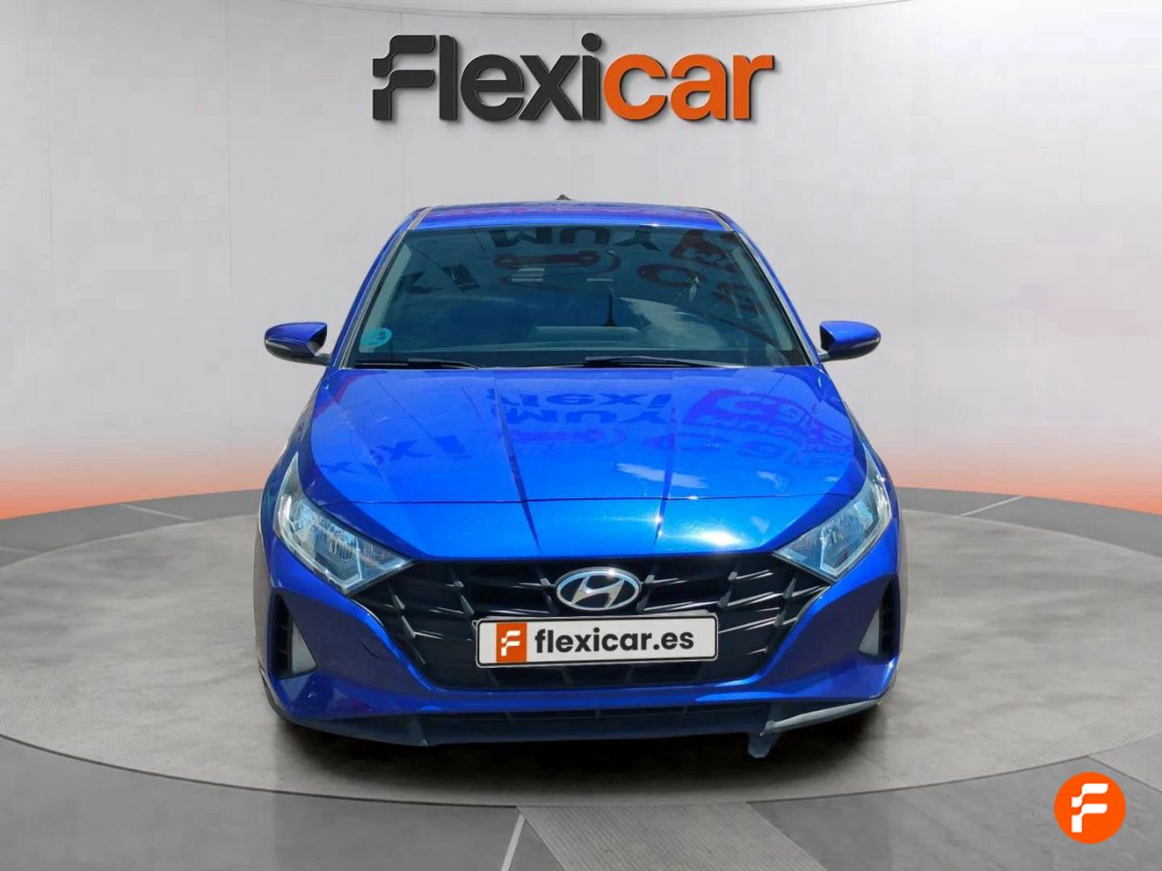 hyundai i20 2021 / foto grande (3)