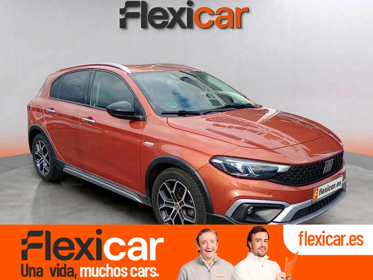 Foto fiat tipo 2021 /