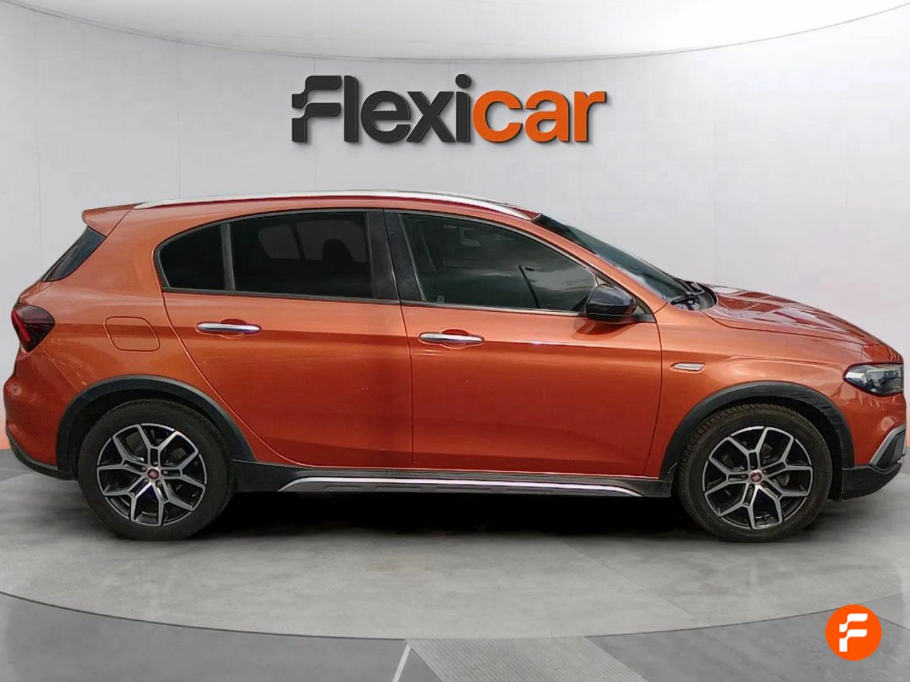 fiat tipo 2021 / foto grande (3)