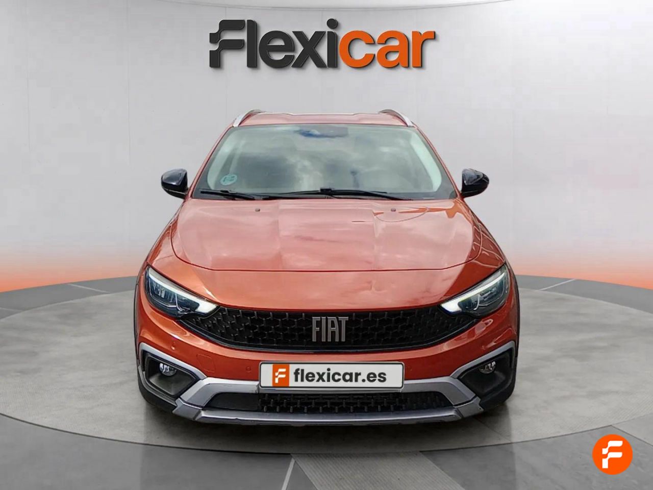 fiat tipo 2021 / foto grande (2)