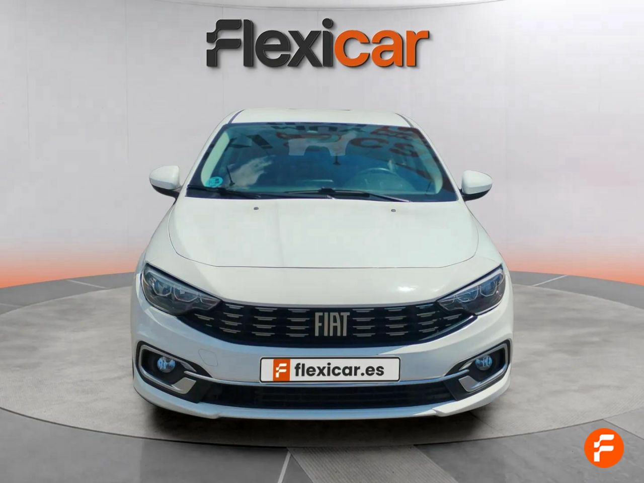 fiat tipo 2021 / foto grande (3)