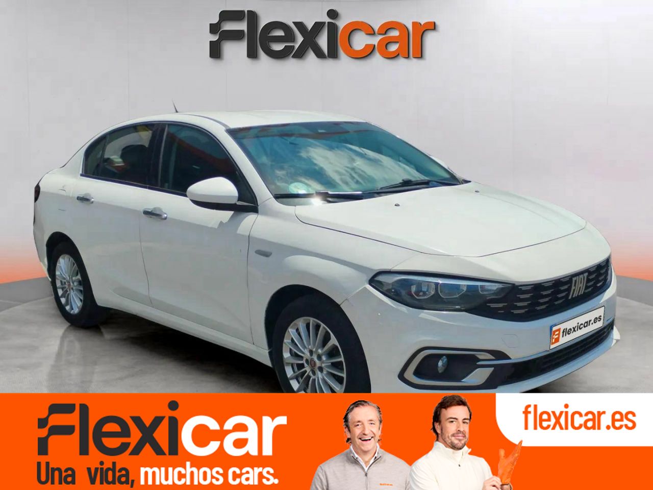 Foto fiat tipo 2021 /