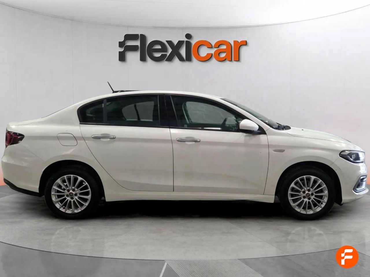 fiat tipo 2021 / foto grande (2)