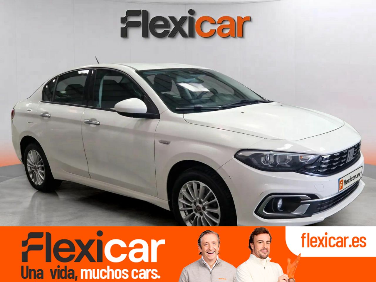 Foto fiat tipo 2021 /