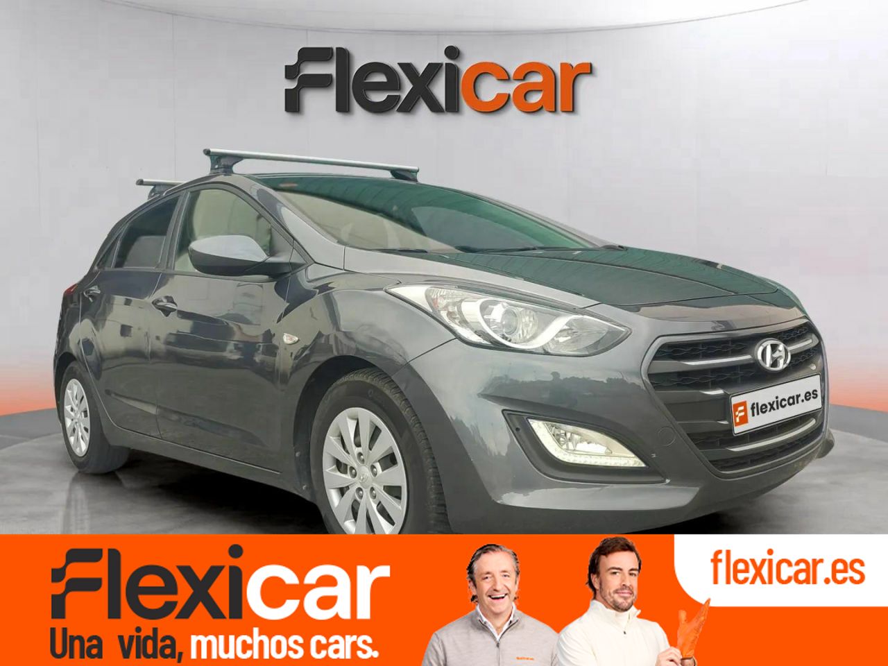 Foto hyundai i30 2017 /