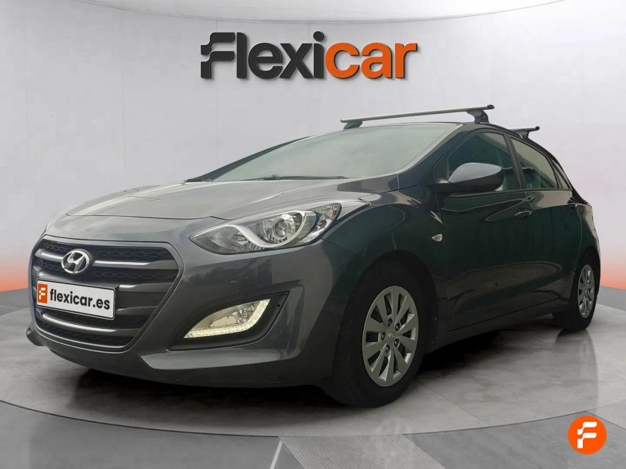 hyundai i30 2017 / foto grande (2)
