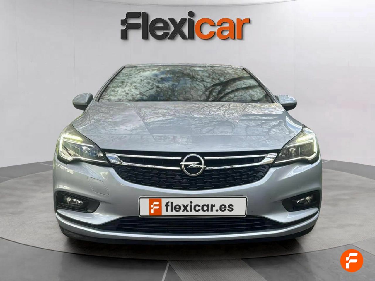 opel astra 2017 / foto grande (2)