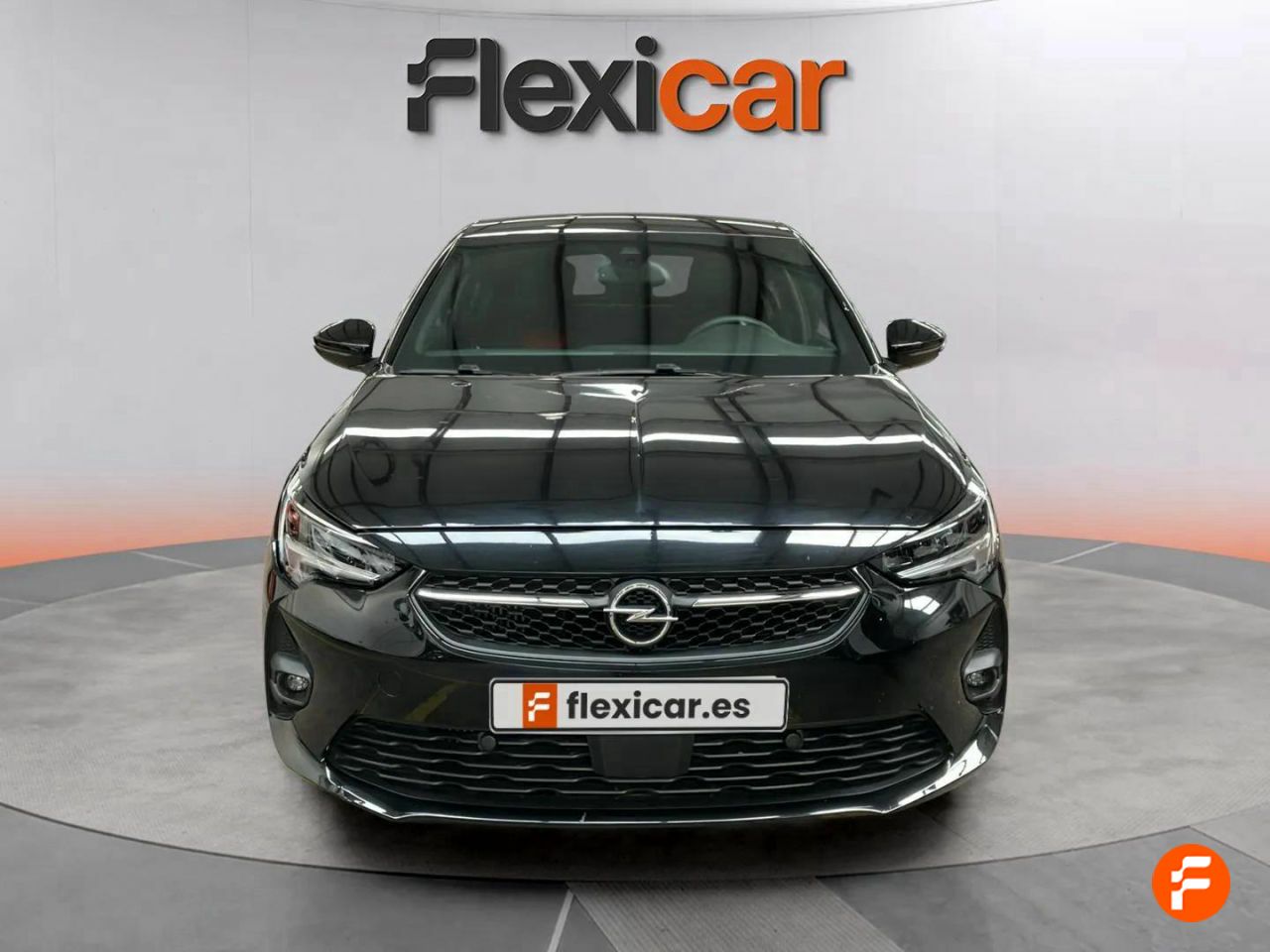 opel corsa 2023 / foto grande (3)