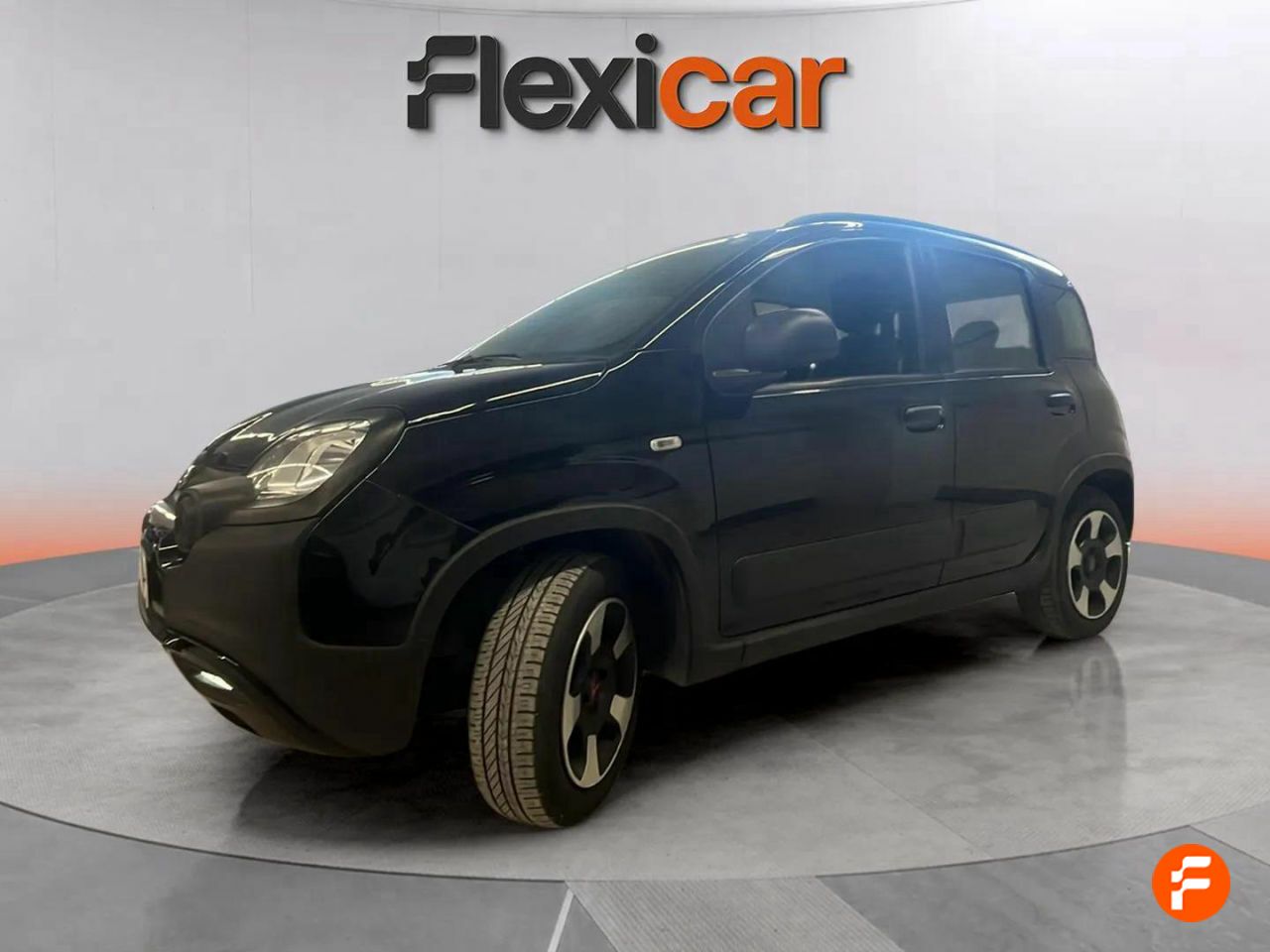 fiat panda 2022 / foto grande (3)