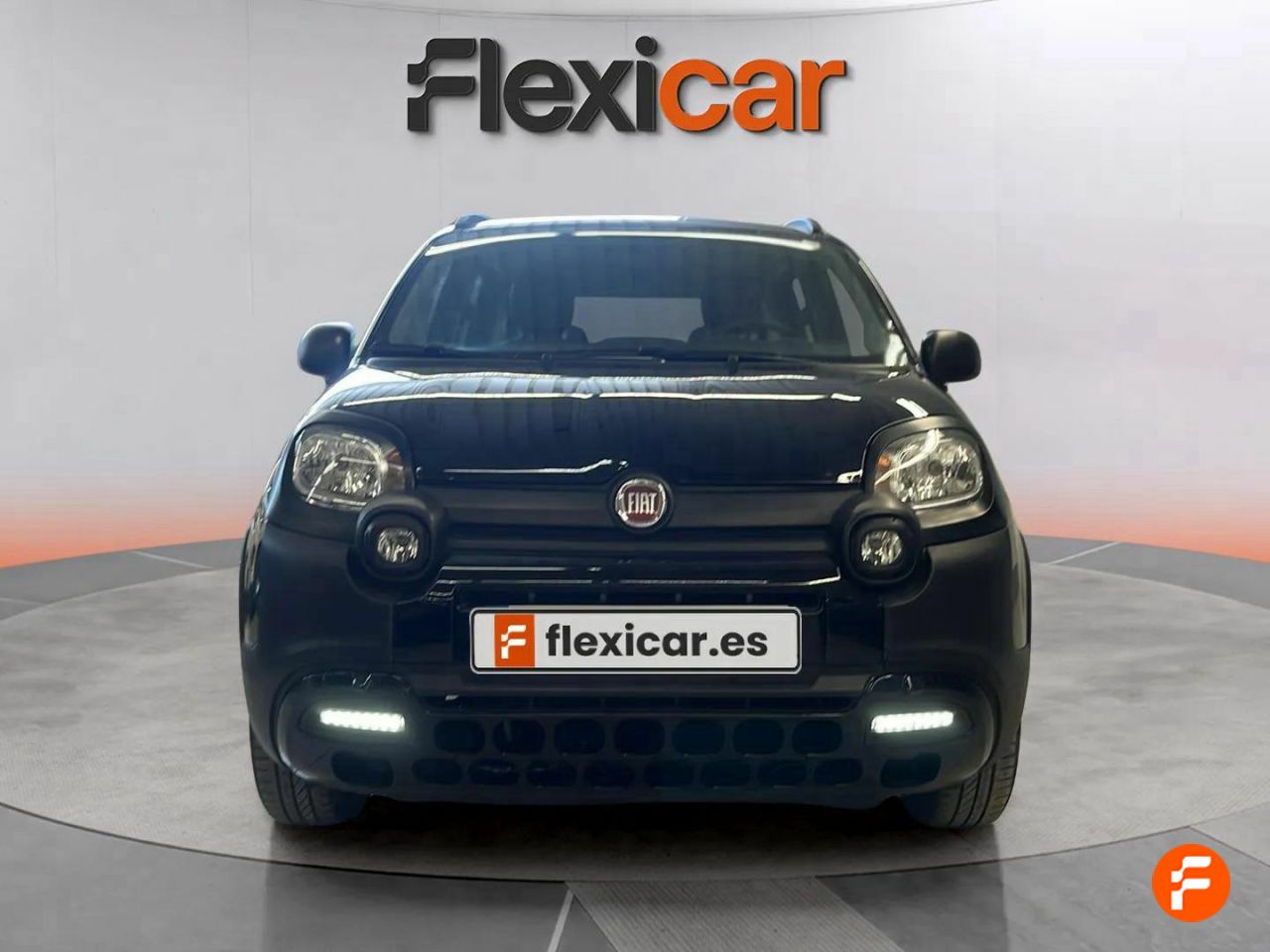 fiat panda 2022 / foto grande (2)