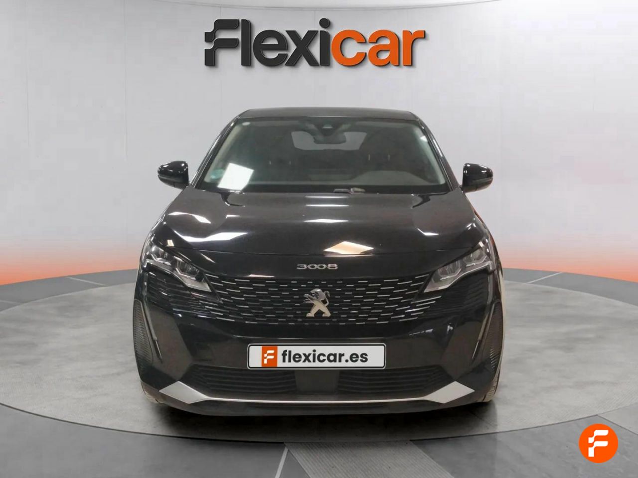 peugeot 3008 2022 / foto grande (2)