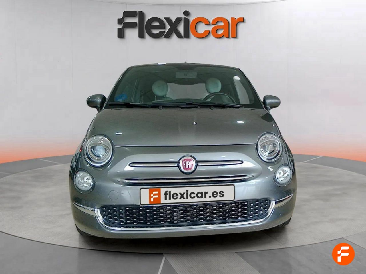 fiat 500 2023 / foto grande (2)
