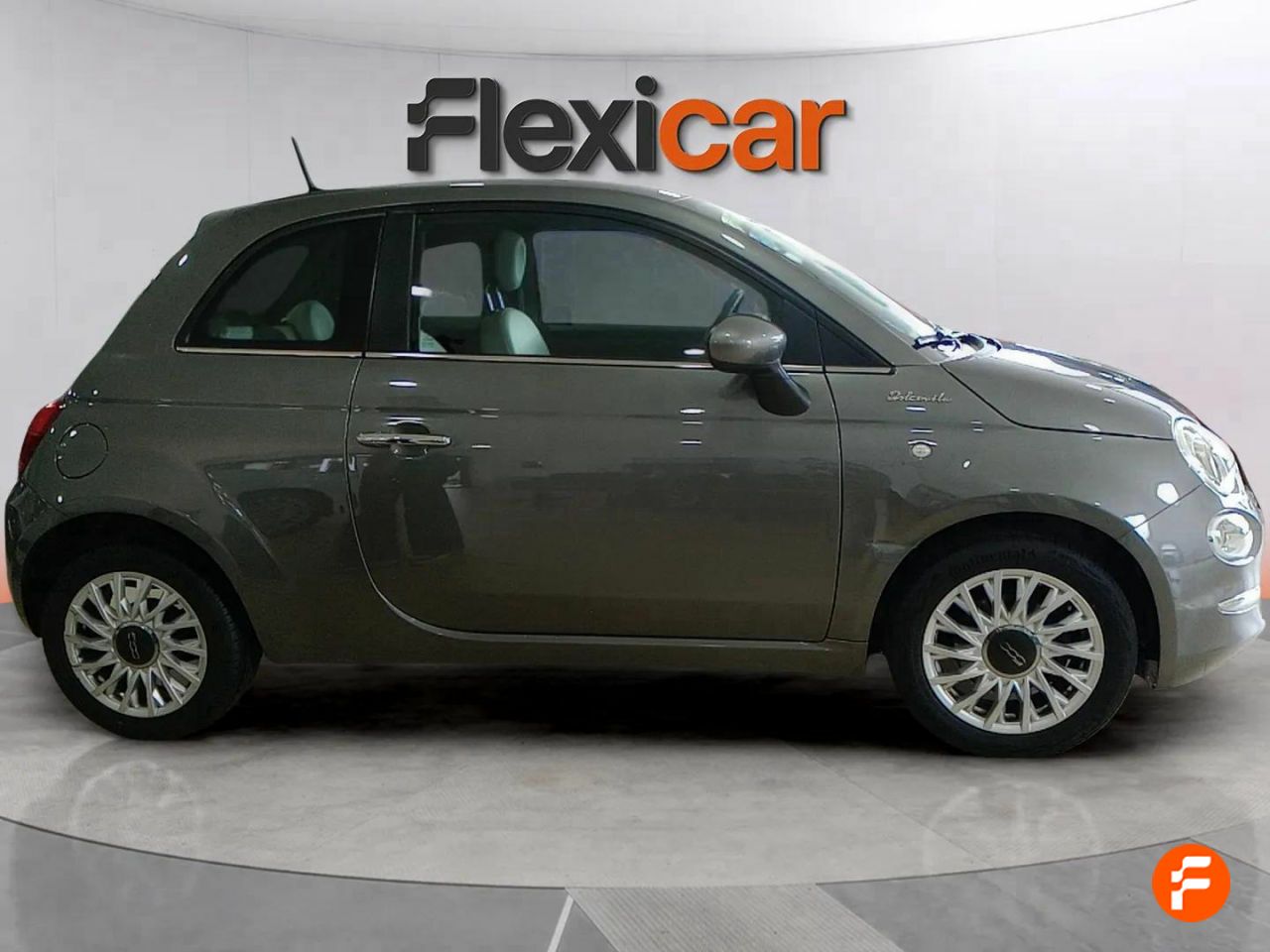 fiat 500 2023 / foto grande (3)