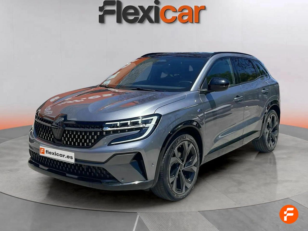 renault austral 2023 / foto grande (3)