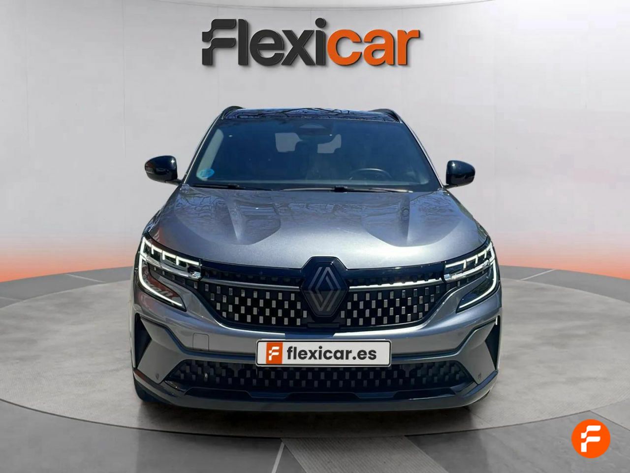renault austral 2023 / foto grande (2)