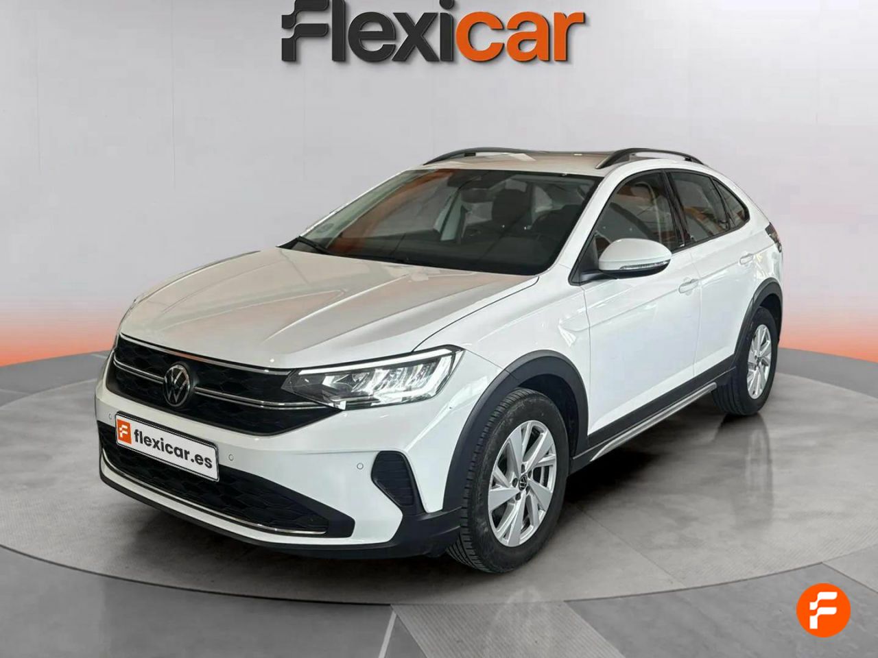 volkswagen taigo 2022 / foto grande (3)
