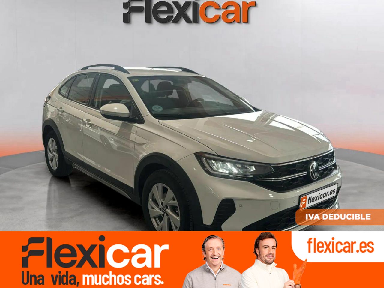 Foto volkswagen taigo 2022 /