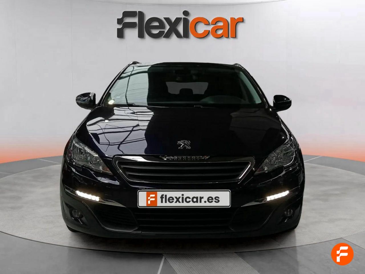 peugeot 308 2016 / foto grande (2)