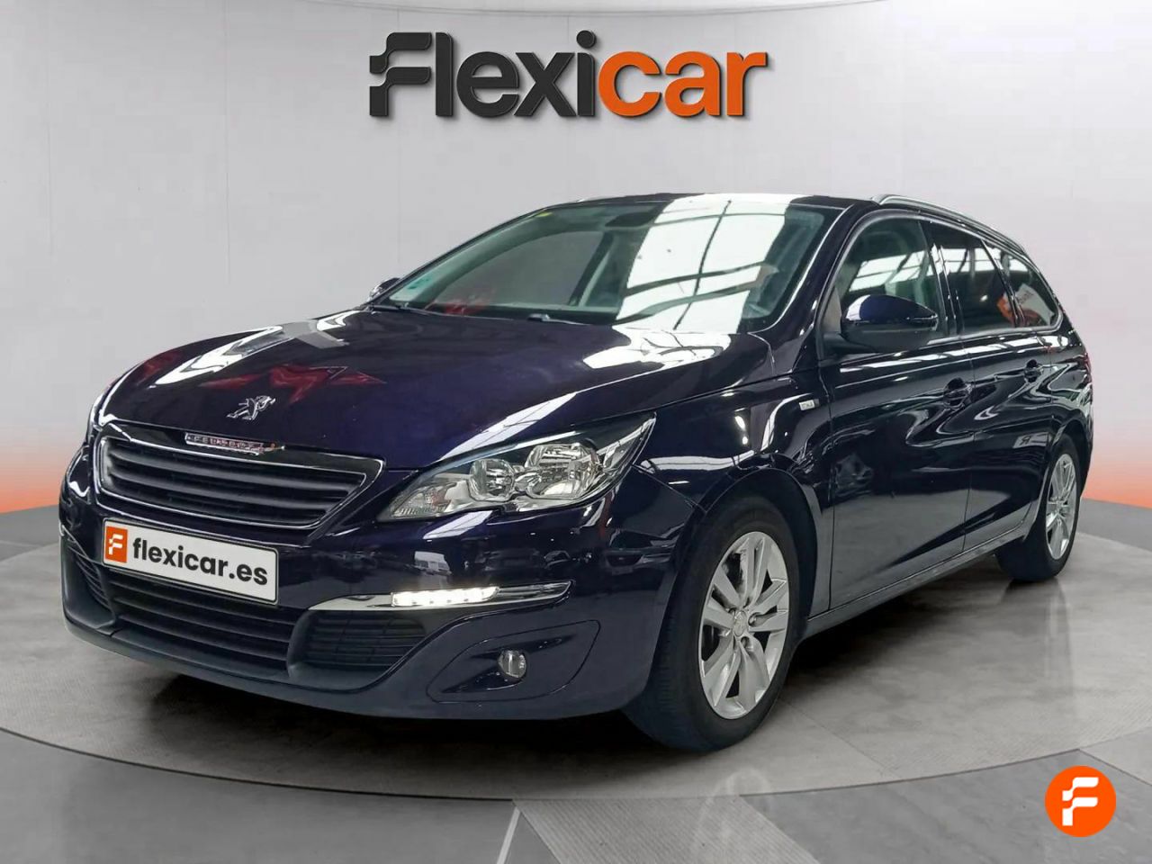 peugeot 308 2016 / foto grande (3)
