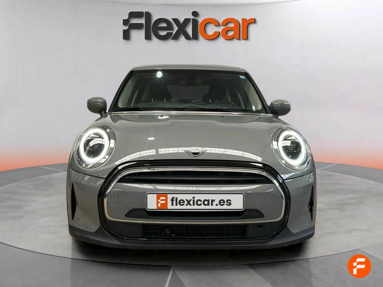 mini cooper 2022 / foto grande (2)