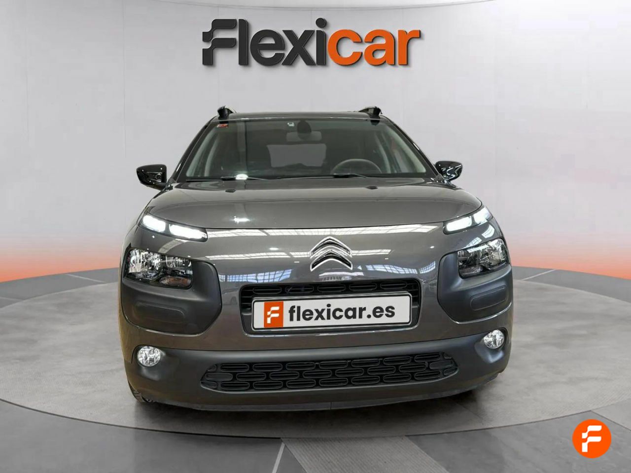 citroën c4 cactus 2018 / foto grande (2)