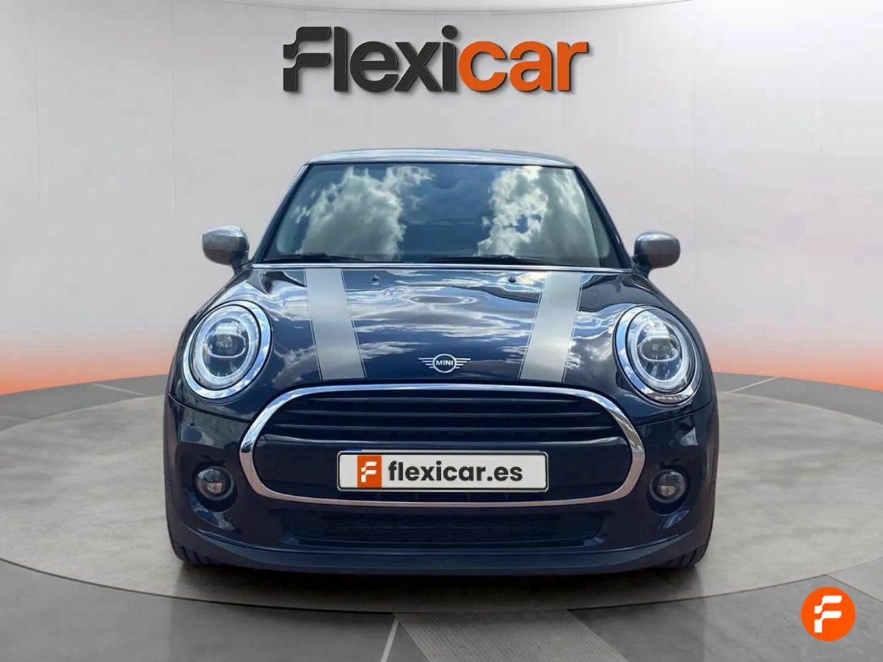 mini cooper 2021 / foto grande (2)