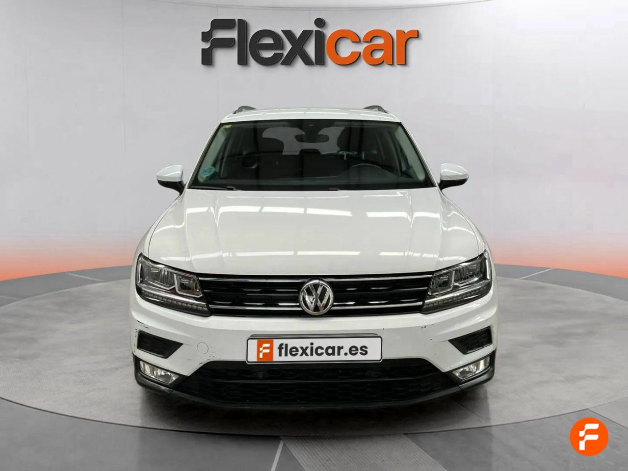 volkswagen tiguan 2016 / foto grande (2)