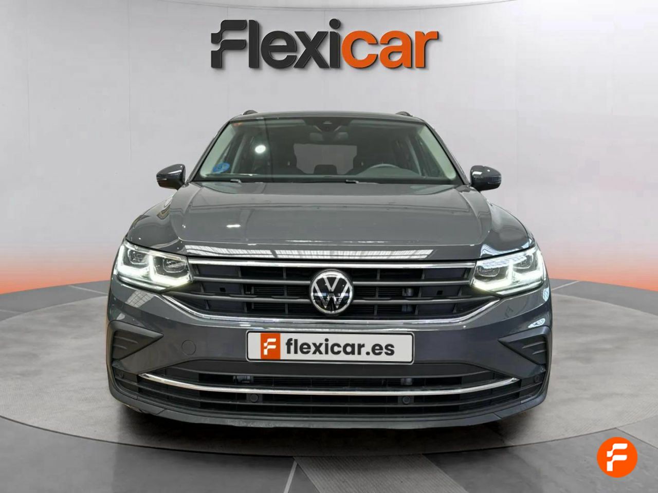 volkswagen tiguan 2021 / foto grande (2)