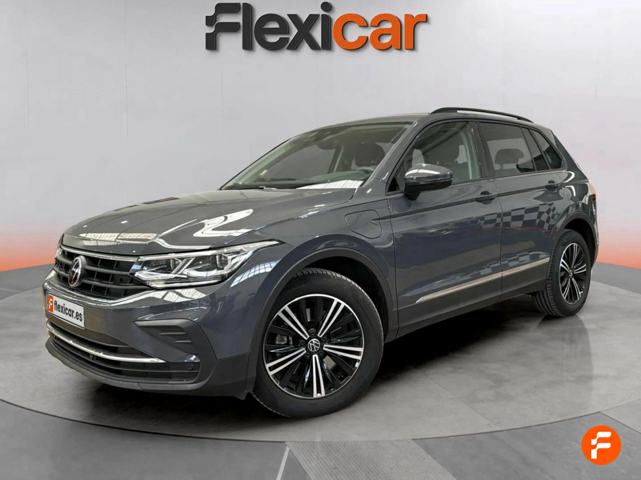 volkswagen tiguan 2021 / foto grande (3)